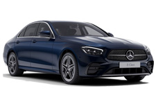 Car Hire Rayleigh - E Class Auto - car hire Rayleigh
